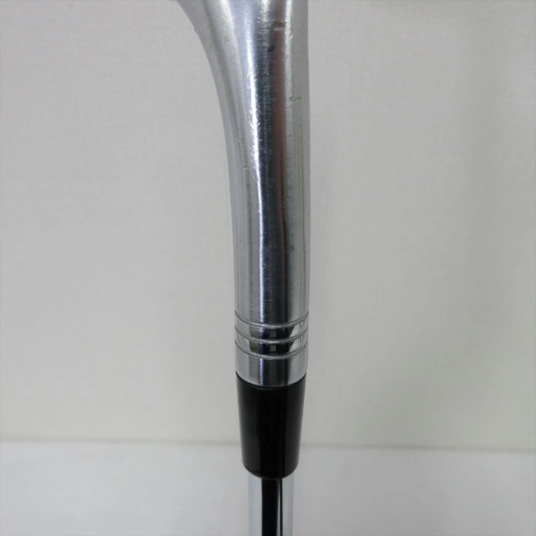 TaylorMade Wedge Taylor Made MILLED GRIND 2 60 Degree NS PRO 950GH - Image 3