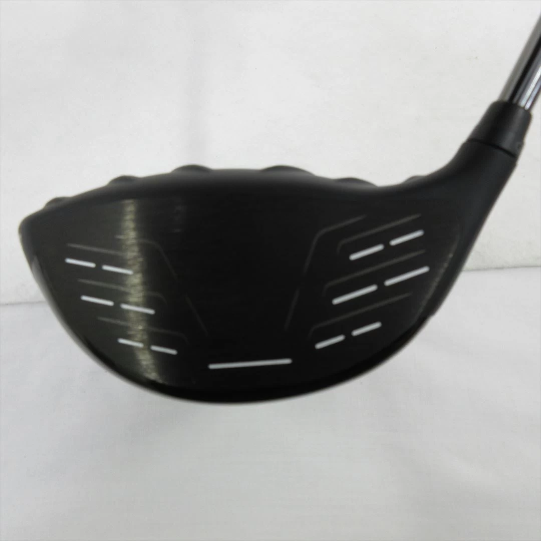 Ping Driver G430 LST 9 Stiff PING TOUR 2.0 CHROME 65 - Image 3
