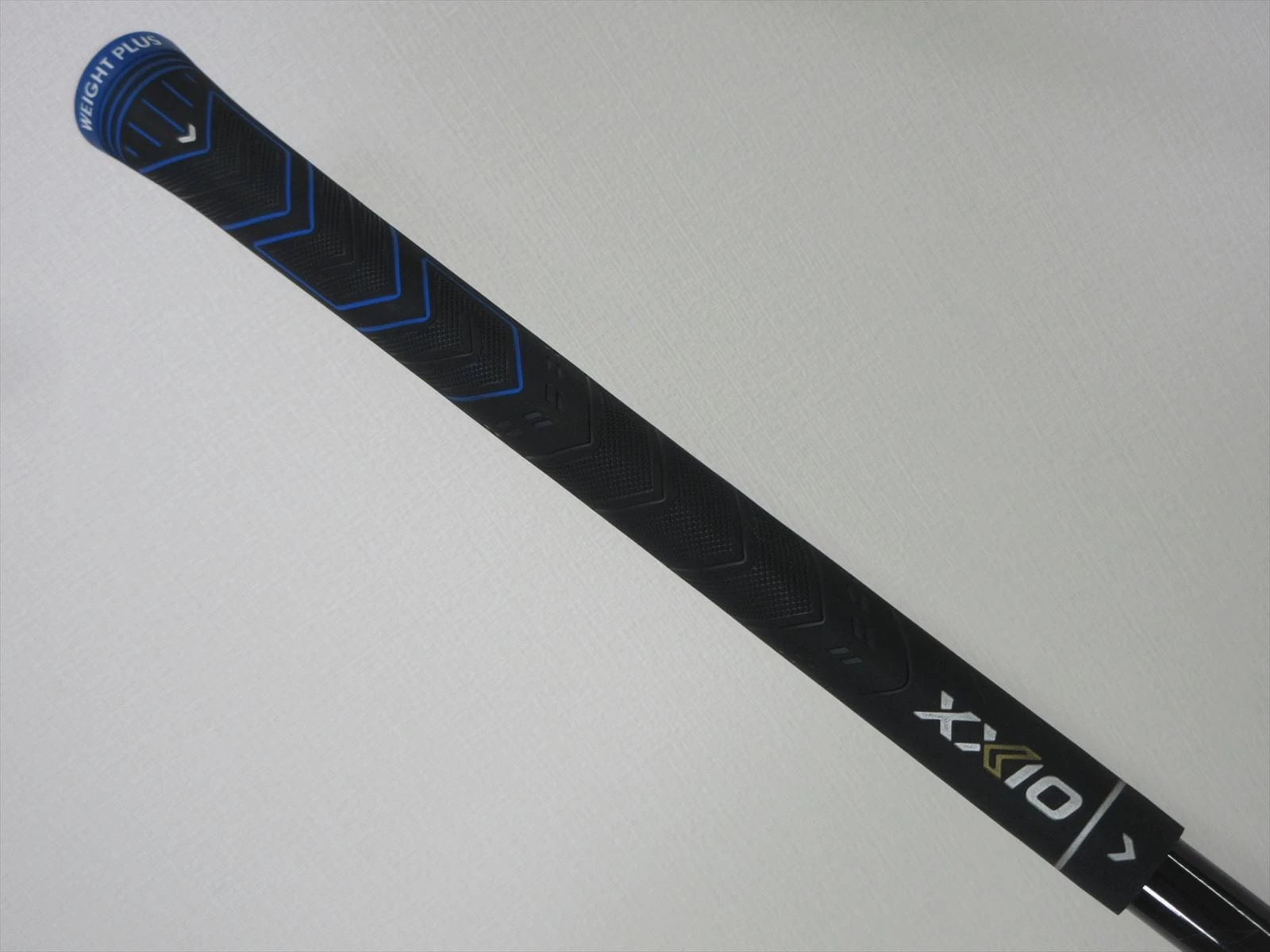 Dunlop Fairway XXIO11 4W 16.5 Stiff/regular XXIO MP1100 - Image 9