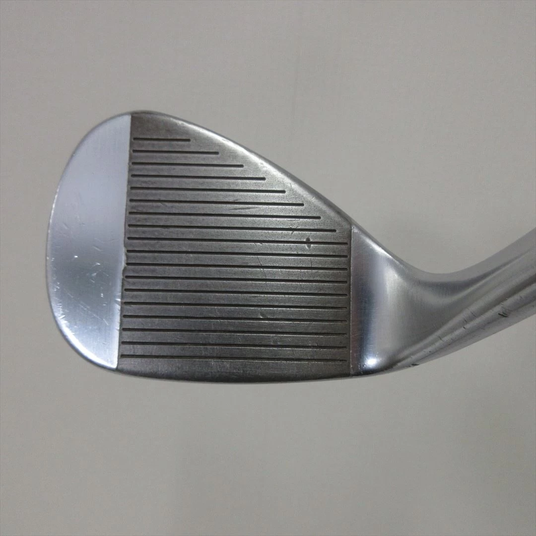 TaylorMade Wedge Taylor Made MILLED GRIND 2 60 Degree NS PRO 950GH - Image 4