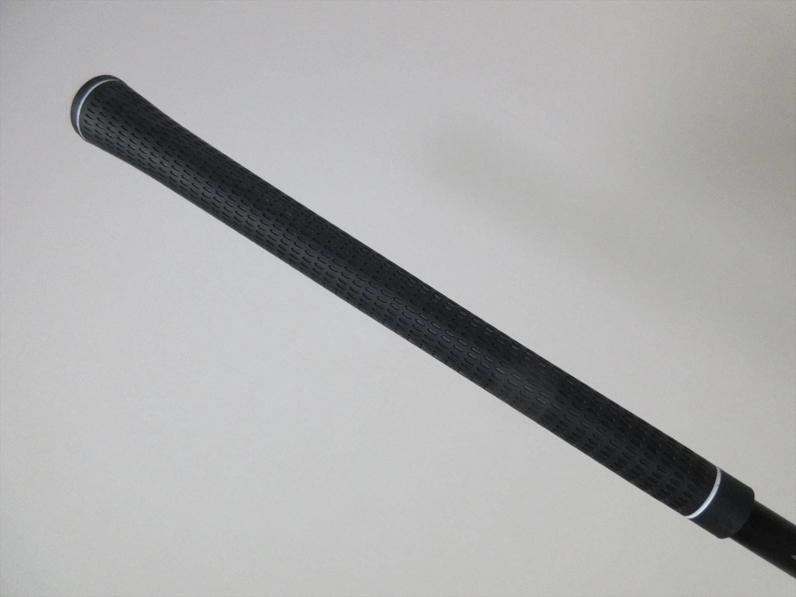 Dunlop Fairway XXIO11 3W 15 Flex-SR XXIO MP1100 - Image 8