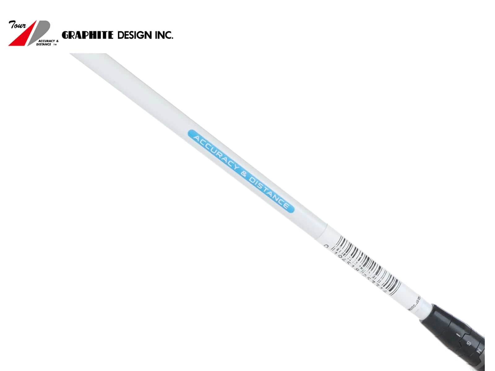 Callaway Driver Brand New EPIC SPEED 9 Stiff Tour AD HD-6 - Image 9