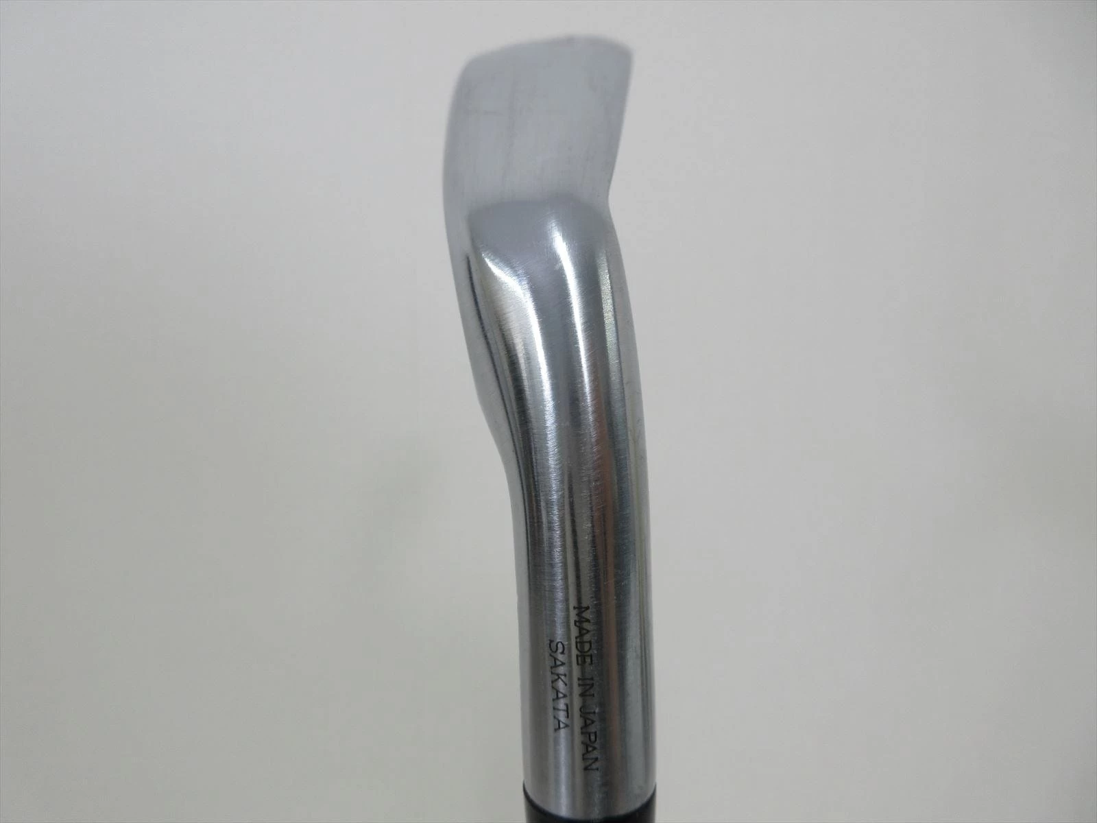 HONMA Hybrid TOUR WORLD TW-U(2017) HY 27 Flex-X NS PRO MODUS3 TOUR 120 - Image 3