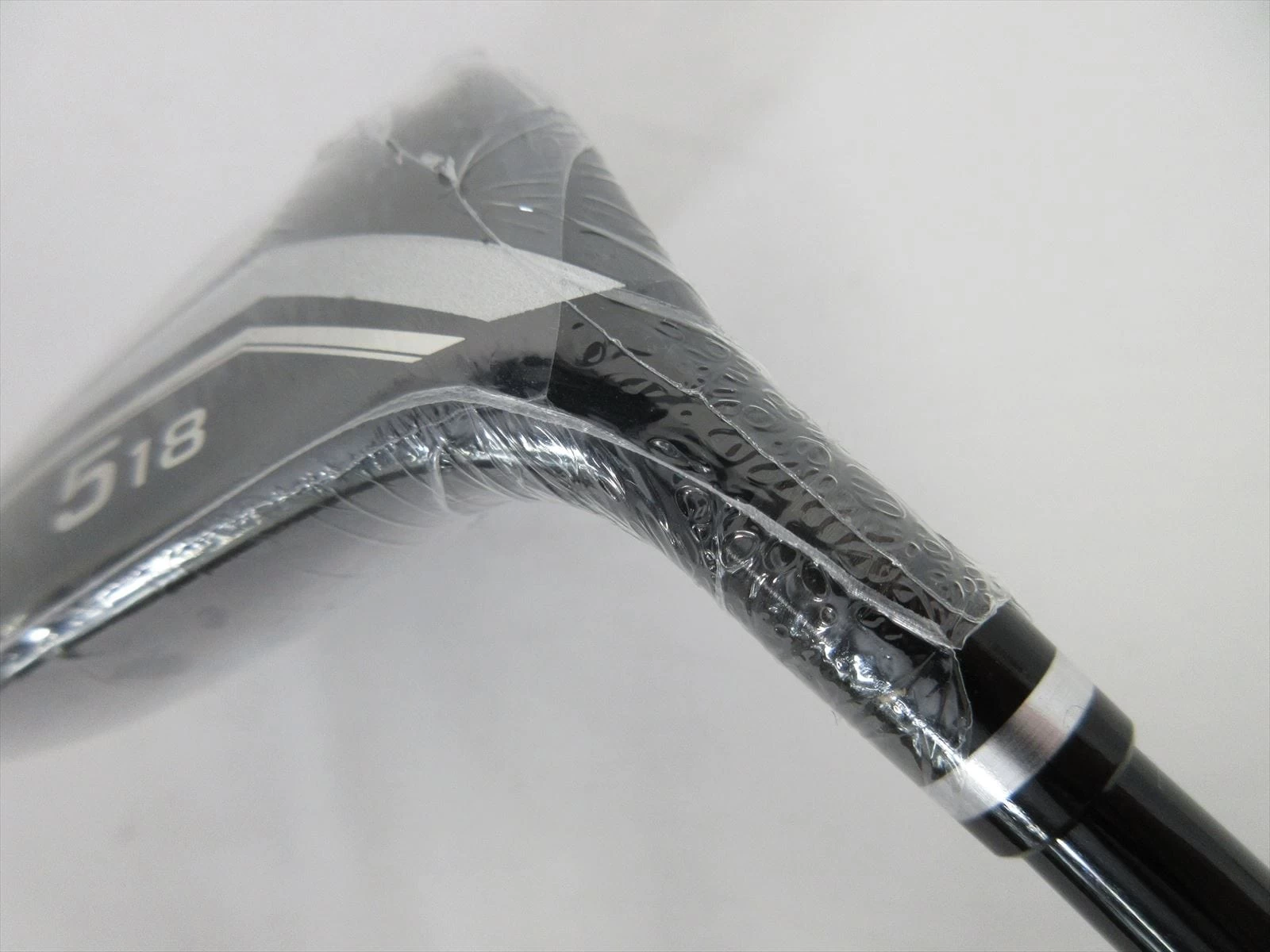 Mizuno Fairway Brand New GX 5W 18 Regular MFUSION F - Image 2