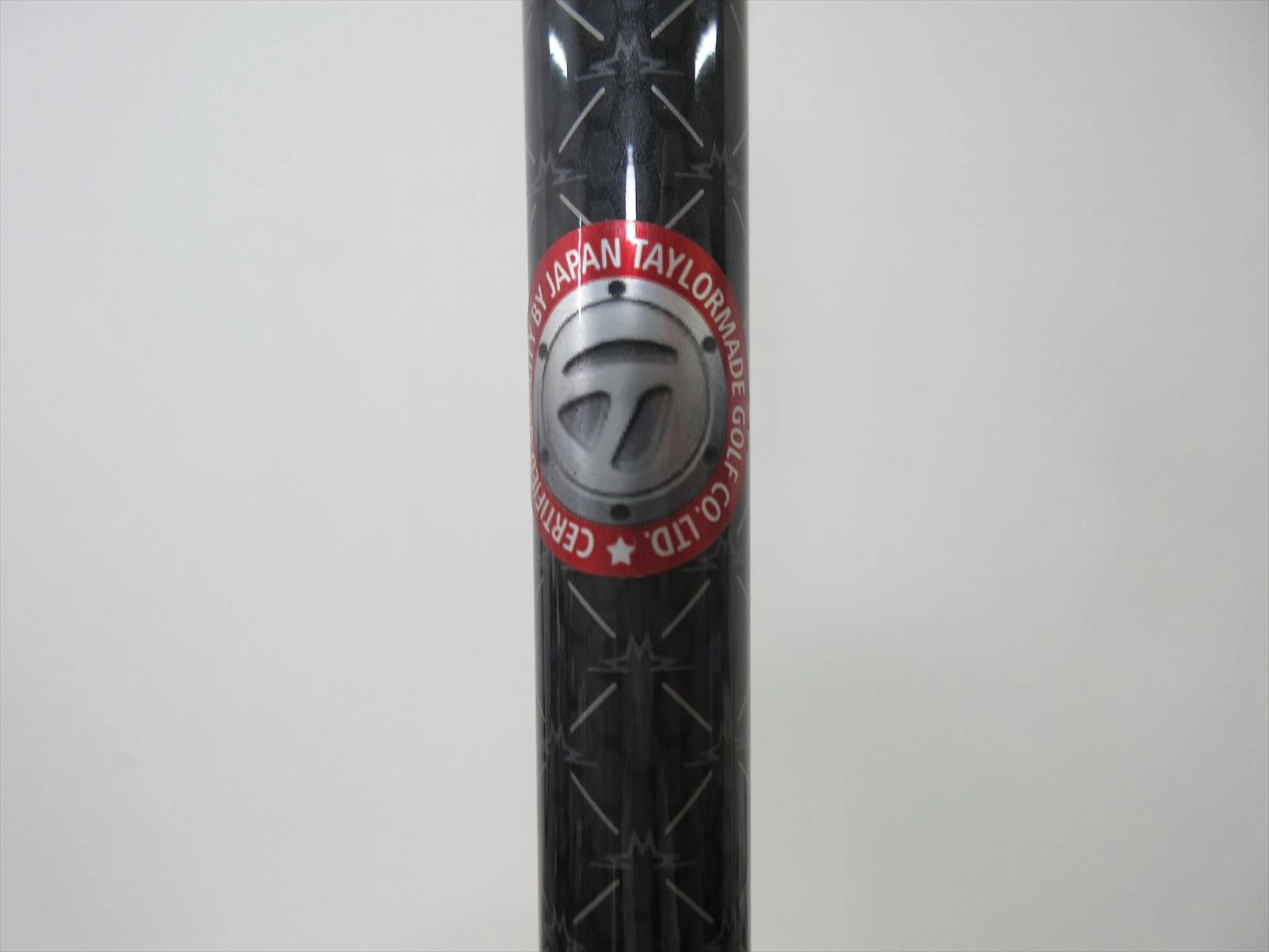 TaylorMade Fairway STEALTH 3W 15 Stiff TENSEI RED TM50(STEALTH) - Image 9