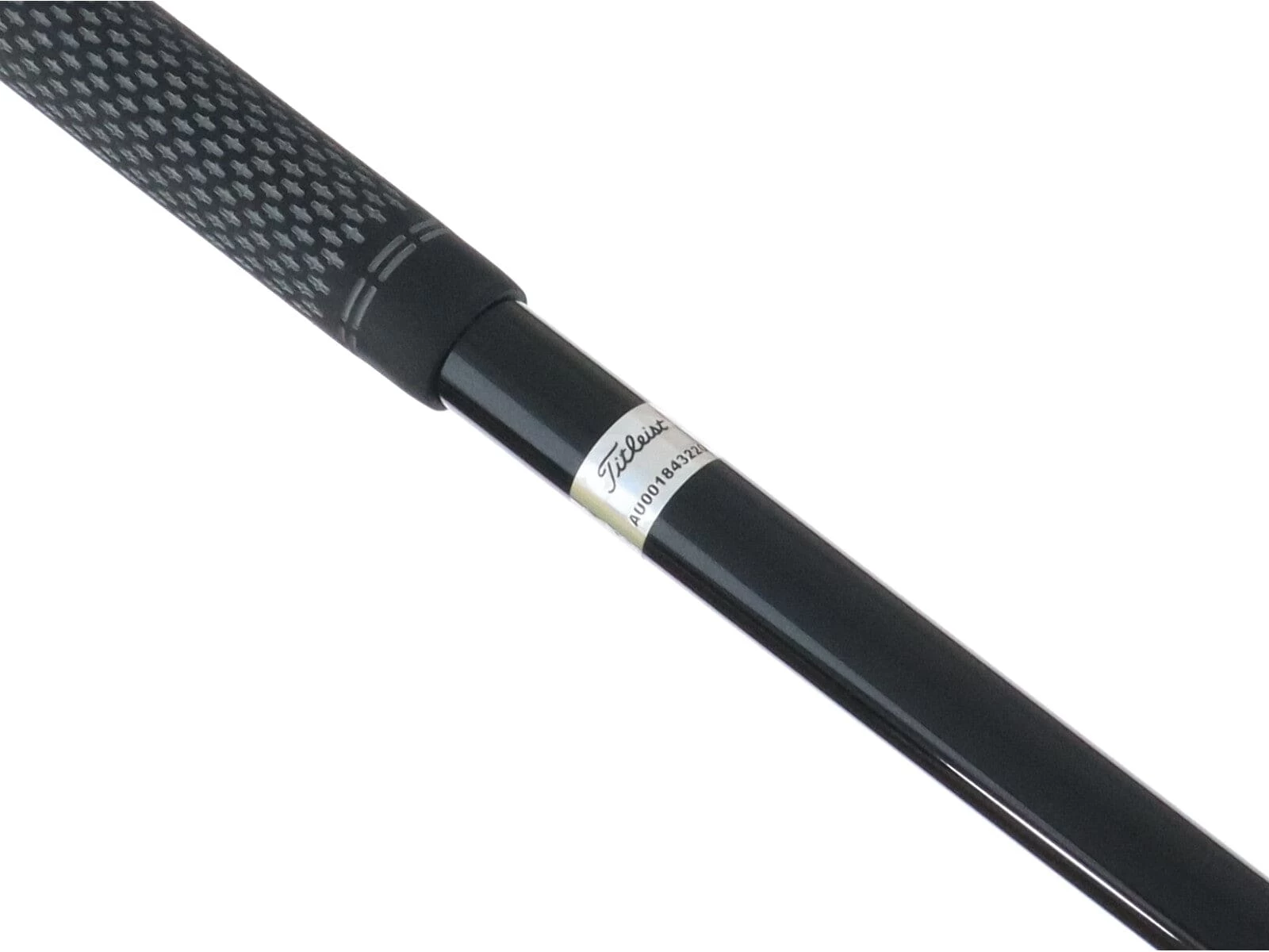 Titleist Driver TSi3 9 Stiff TSP322 55 - Image 8