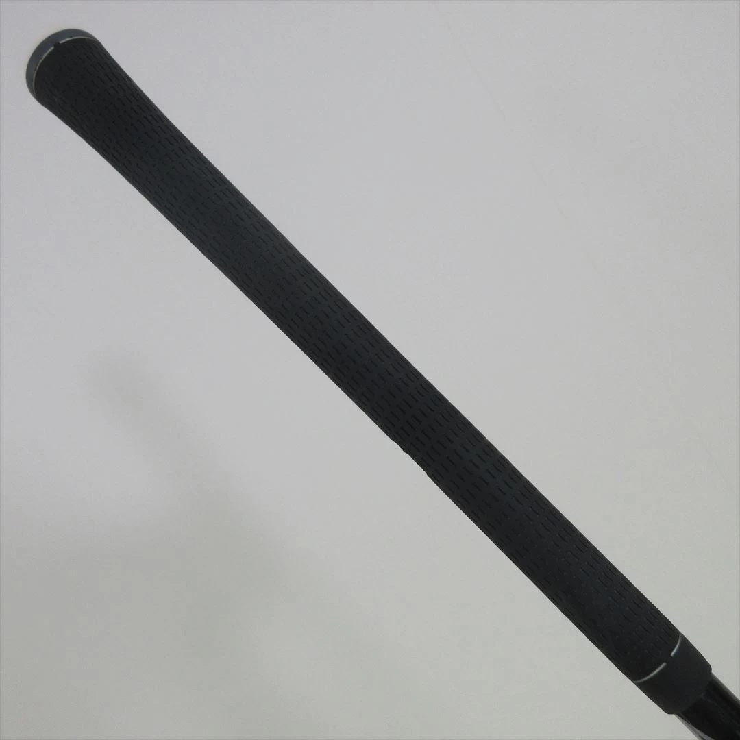 TaylorMade Driver M4 9.5 Stiff FUBUKI TM5 - Image 9