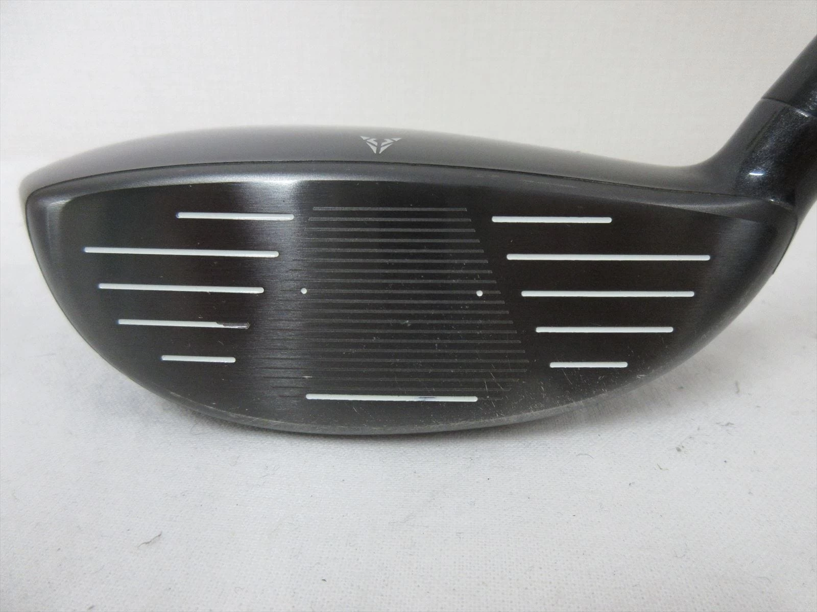 Dunlop Fairway XXIO11 3W 15 Flex-SR XXIO MP1100 - Image 3