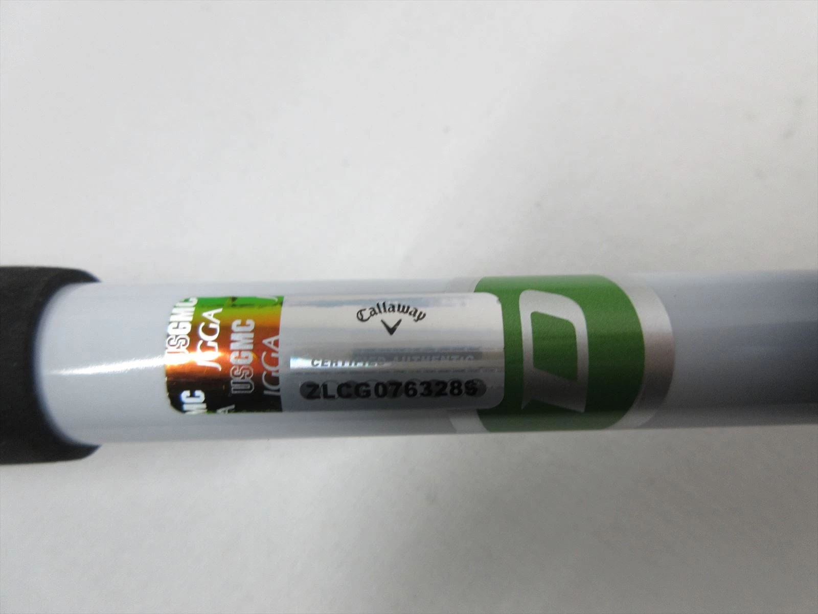 Callaway Fairway EPIC SPEED 5W 18 Stiff Diamana 50 For CW(2021 EPIC) - Image 7