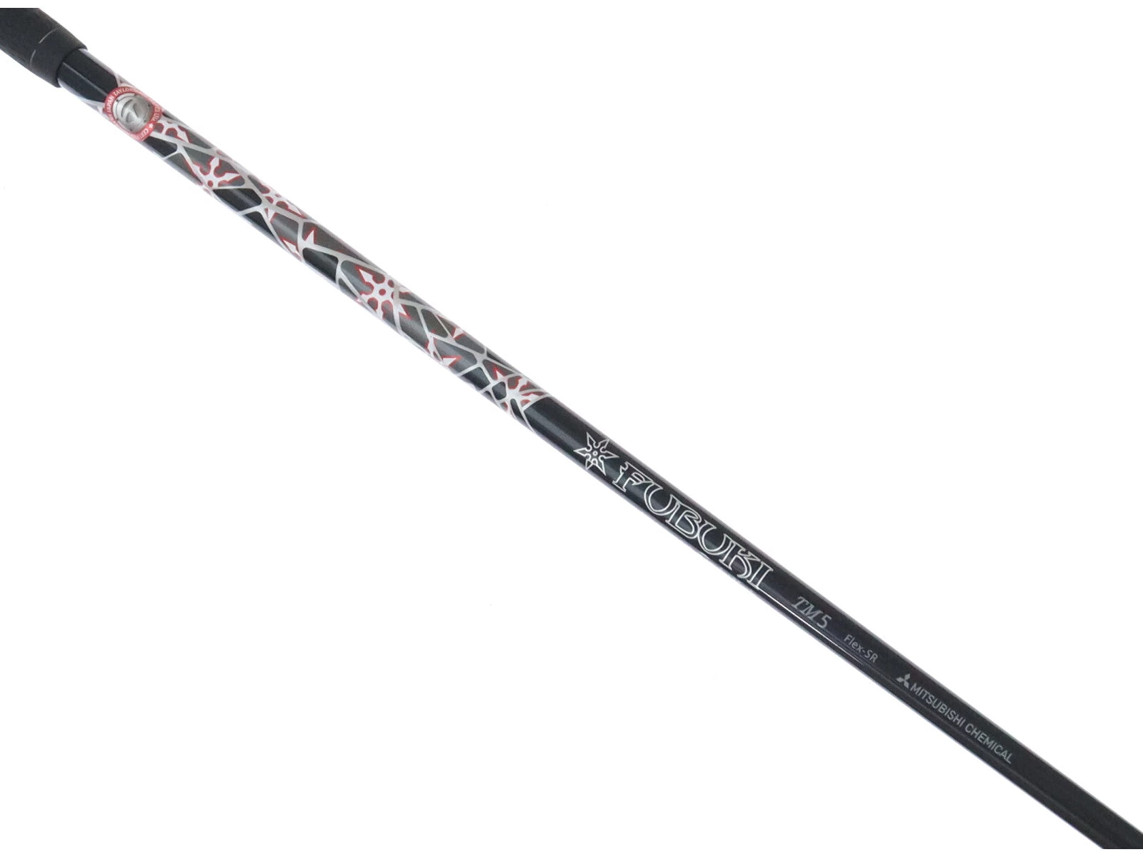 TaylorMade Driver M4 10.5 Stiff/regular FUBUKI TM5 - Image 7