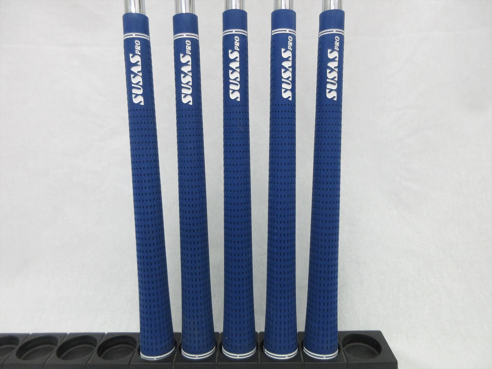 Mizuno Iron Set JPX 923 HOT METAL Stiff NS PRO 950GH Neo 5 Pieces - Image 7