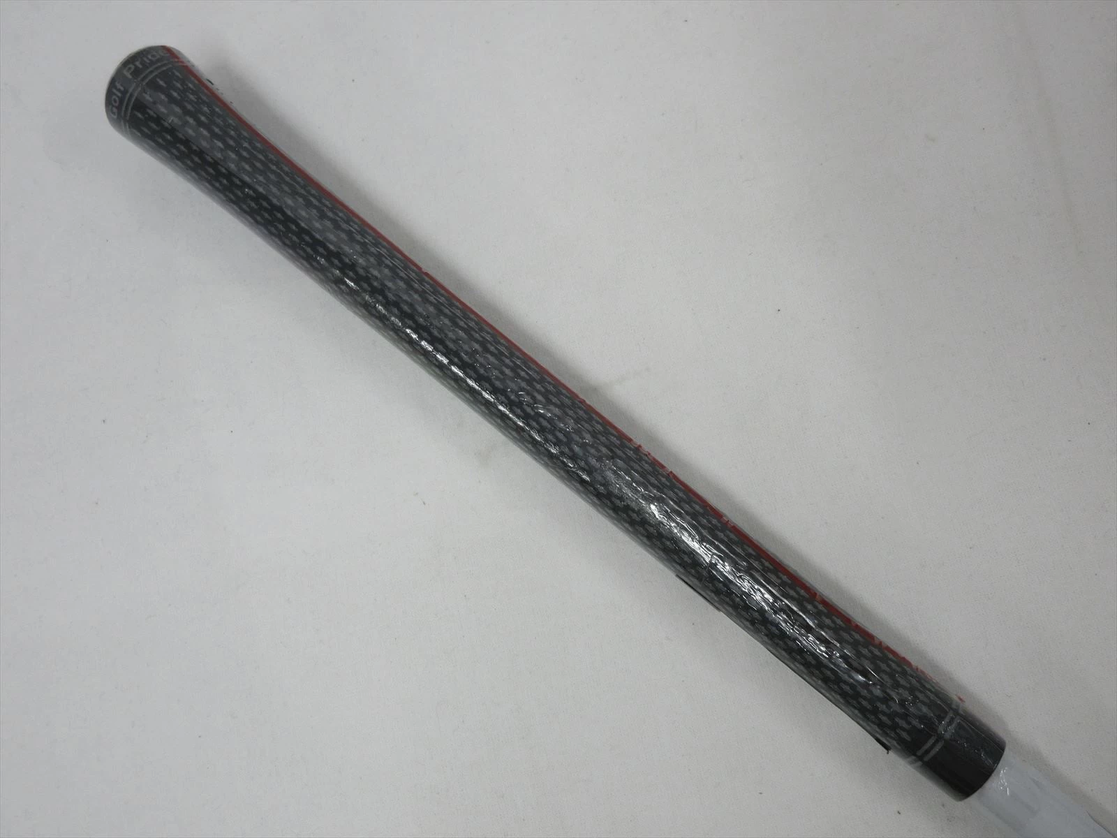 Titleist Driver TSi2 10 Flex-SR TSP110 50 - Image 10