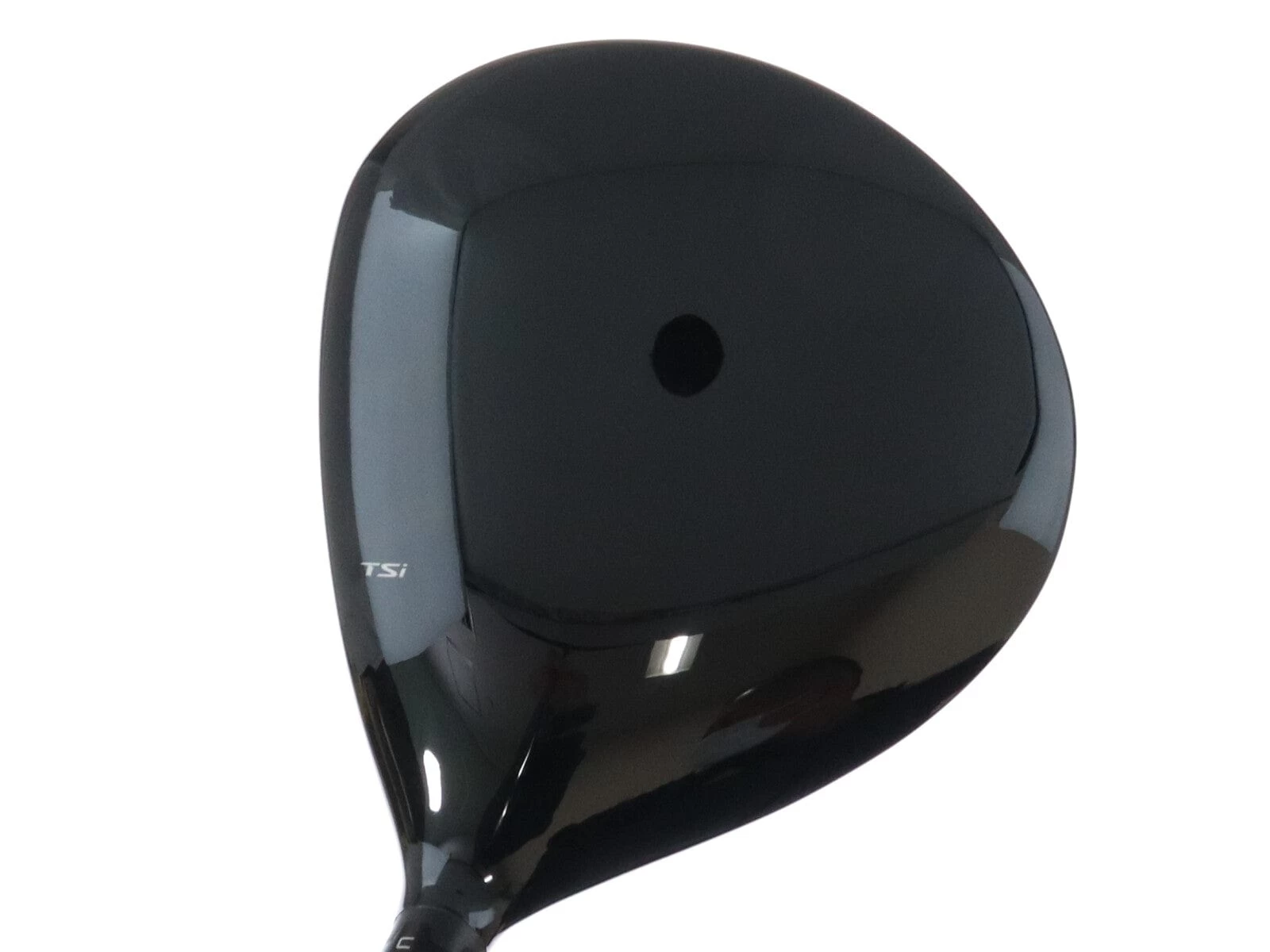 Titleist Driver TSi3 9 Stiff TSP322 55 - Image 6