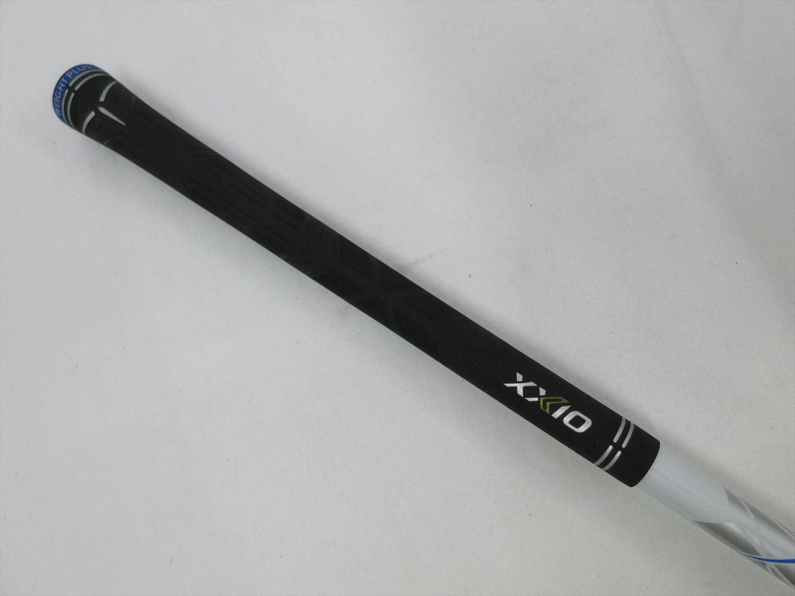 Dunlop Hybrid XXIO12 HY 20 Regular XXIO MP1200 - Image 10