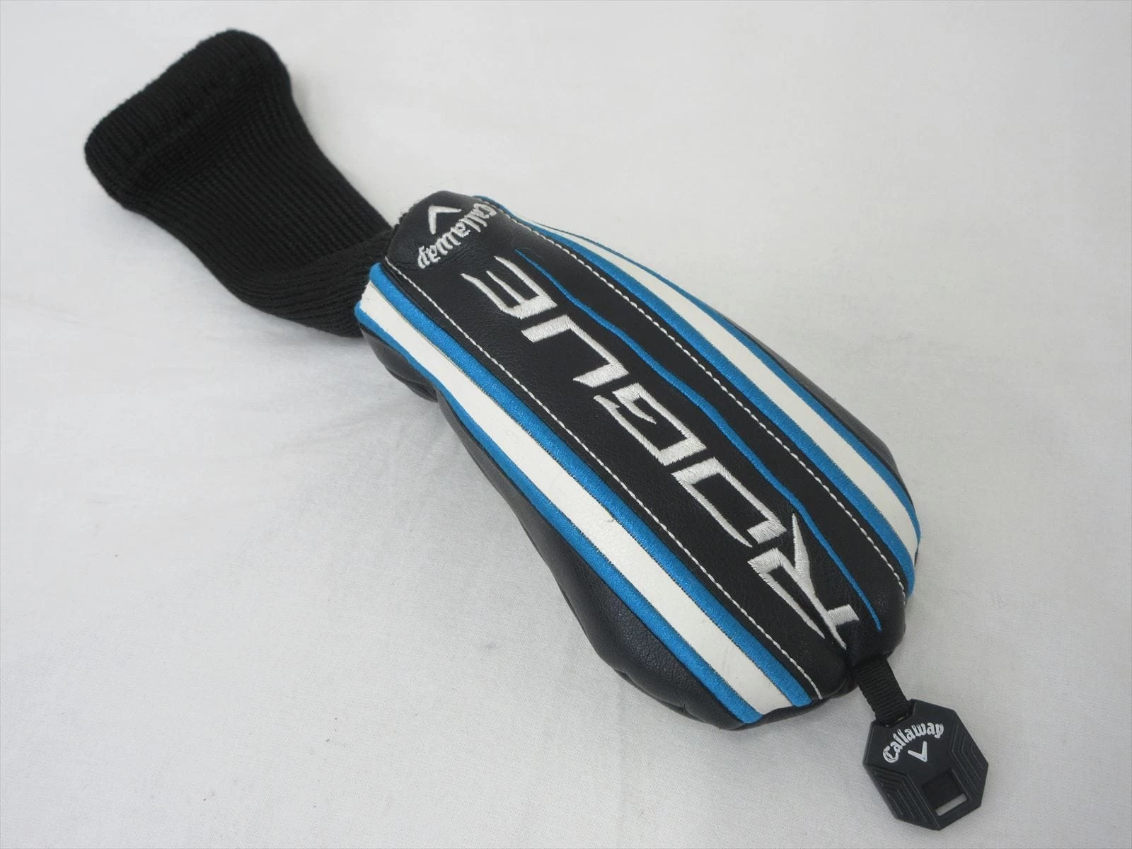 Callaway Hybrid ROGUE STAR HY 26 Regular FUBUKI For CW 50 - Image 10