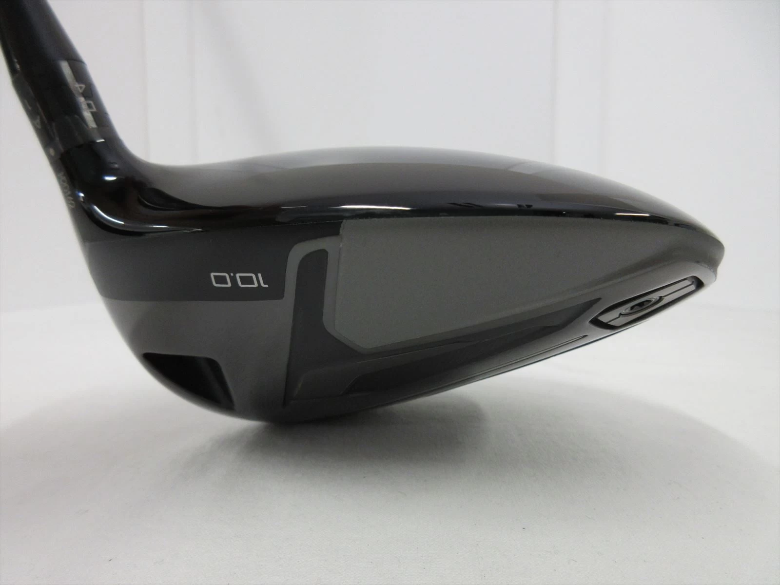 Titleist Driver TSi2 10 Stiff TSP110 50 - Image 5