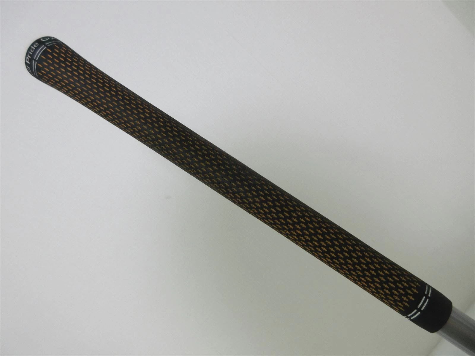 Callaway Hybrid MAVRIK HY 23 Stiff Diamana 50 For CW - Image 8