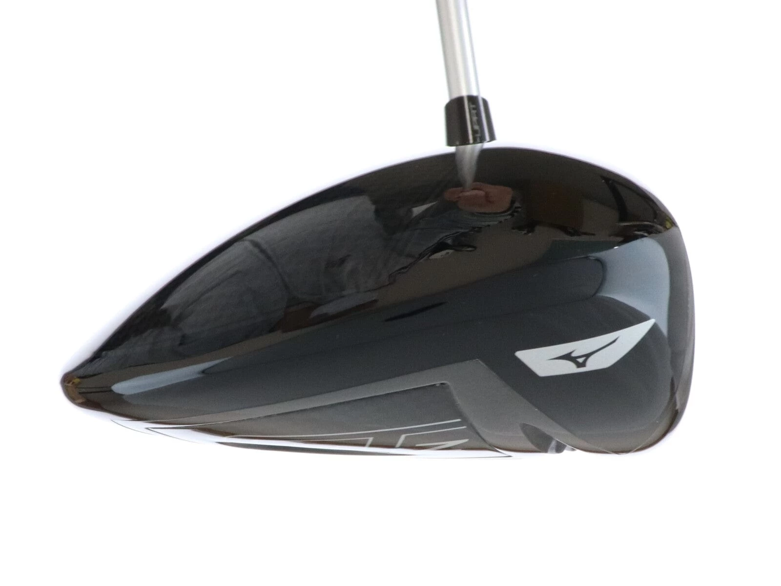 Mizuno Driver Mizuno ST-Z 9.5 Regular MFUSION D39 - Image 4