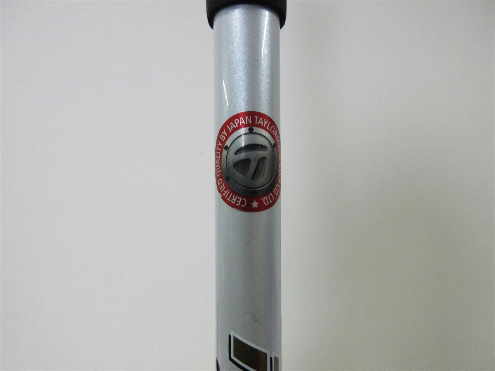 TaylorMade Hybrid SIM GLOIRE HY 21 Stiff Regular AIR Speeder TM - Image 7