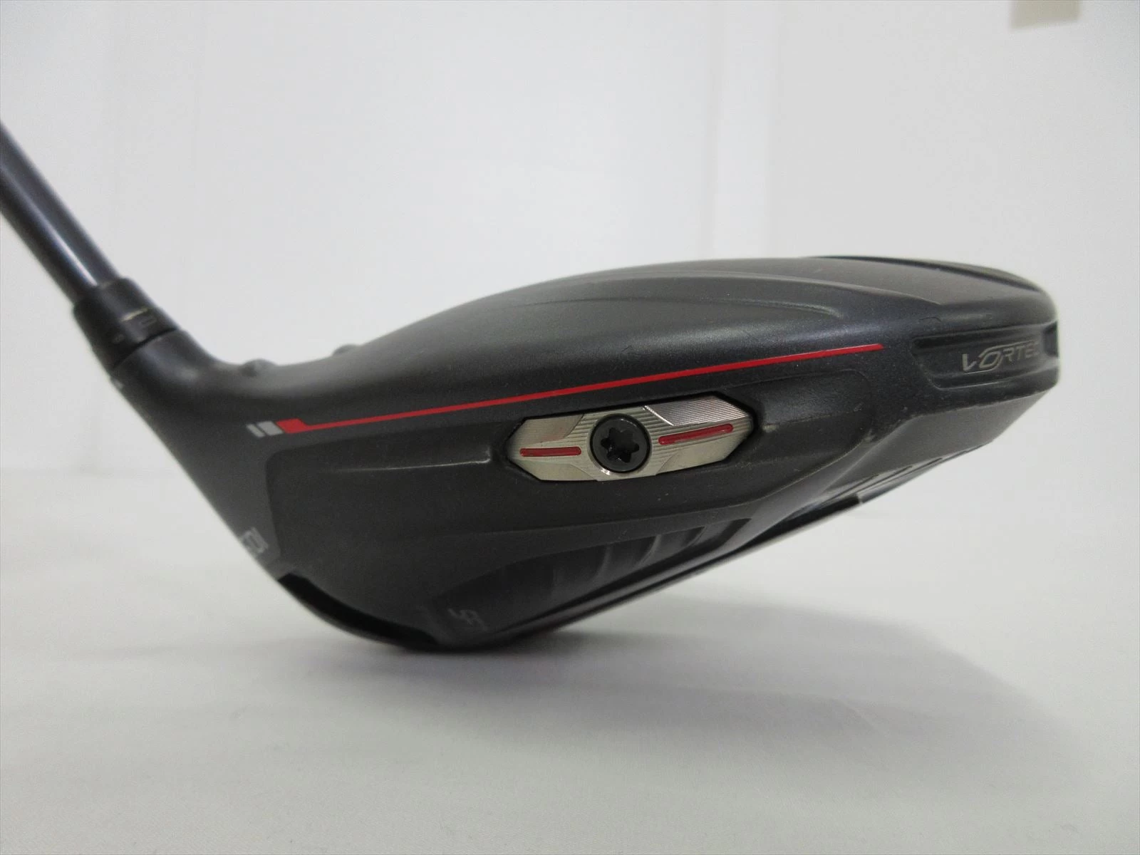 Ping Driver G410 SFT 10.5 Stiff/regular ALTA J CB RED - Image 5