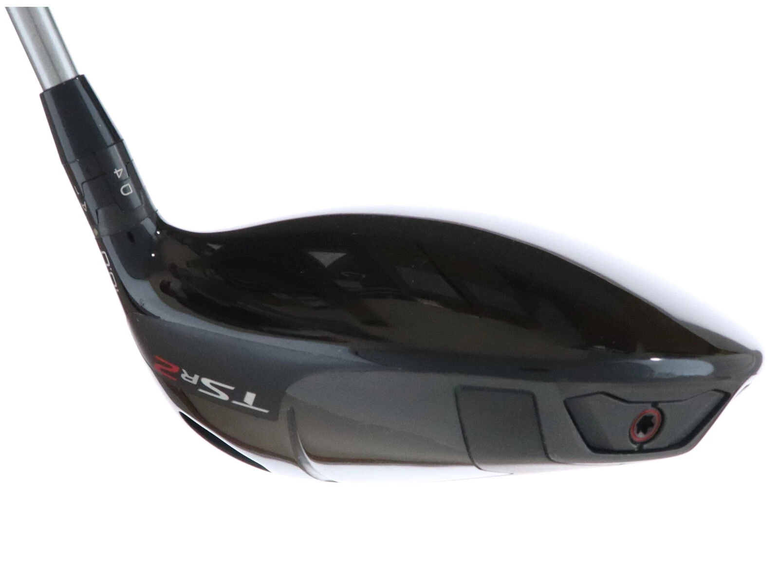 Titleist Driver TSR2 10 Stiff TSP111 - Image 5