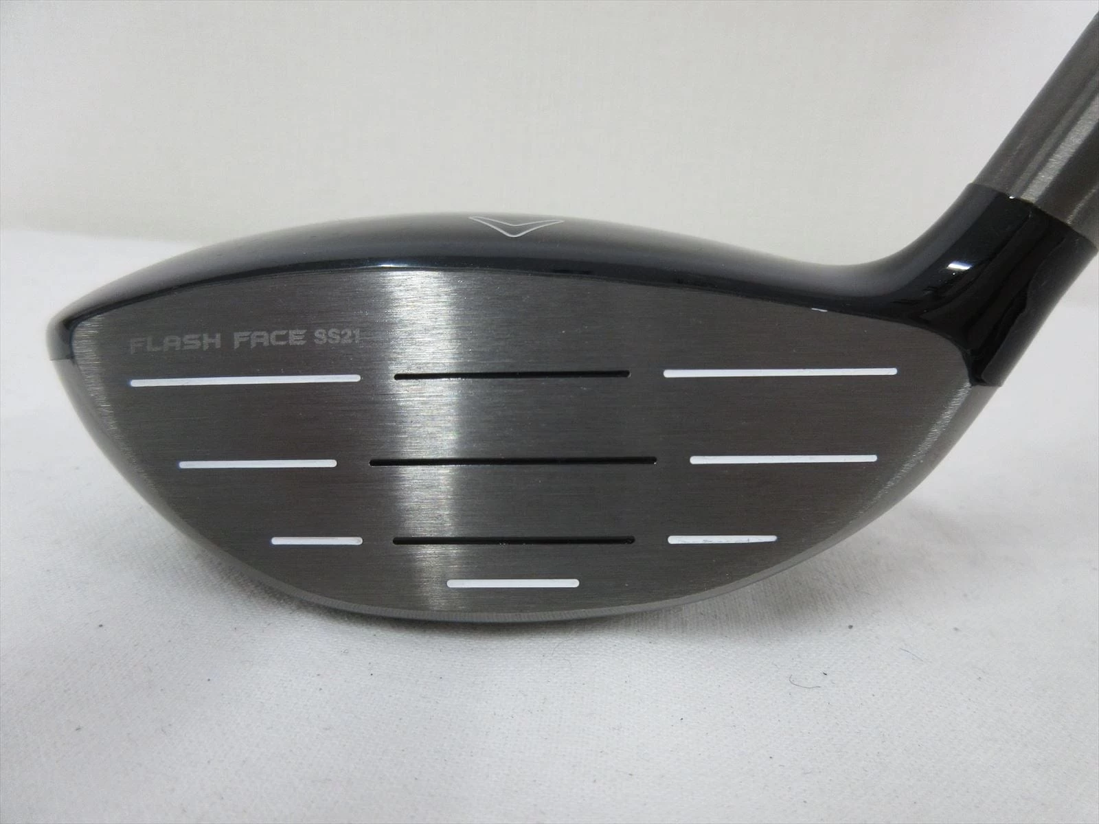 Callaway Fairway EPIC SPEED 5W 18 Stiff Diamana 50 For CW(2021 EPIC) - Image 2