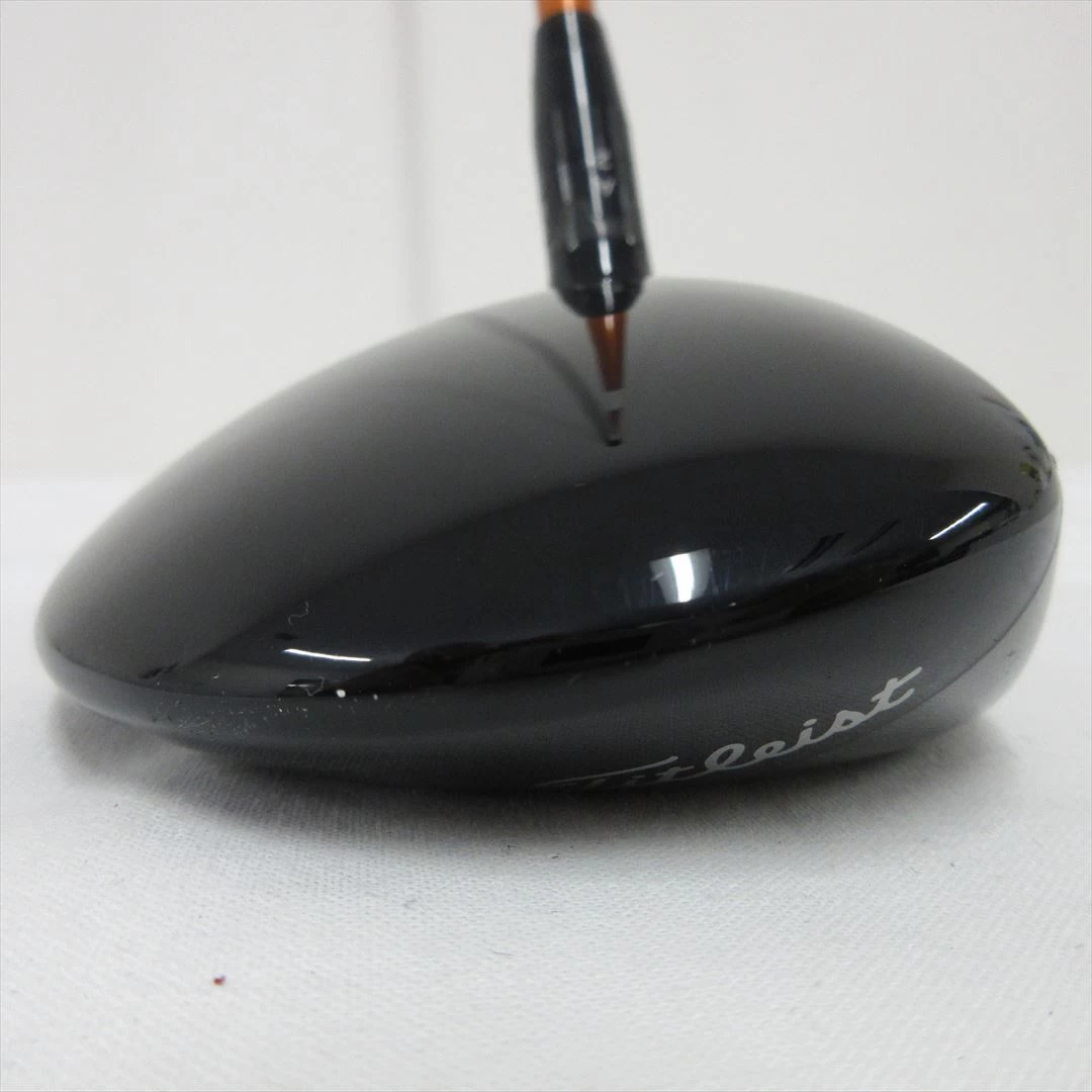 Titleist Fairway TSR3 FW 18° Stiff Tour AD DI-6 - Image 5