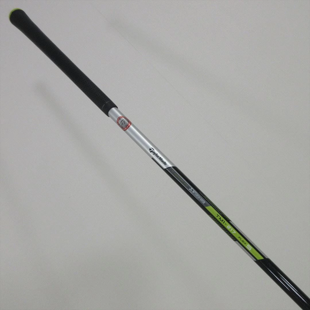 TaylorMade Driver M2 -2017 10.5 Stiff TM1-217 - Image 7