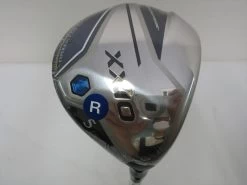 Dunlop Fairway Open Box XXIO12 5W 18 Regular XXIO MP1200