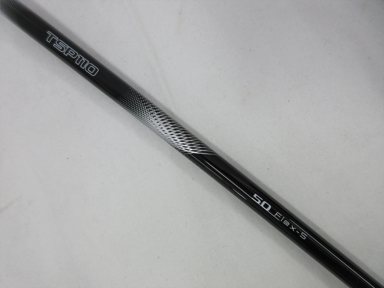 Titleist Driver TSi2 10 Stiff TSP110 50 - Image 7