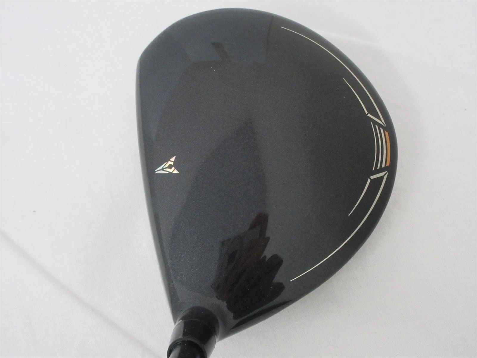 Dunlop Fairway XXIO11 Eks 3W 15 Stiff Miyazaki AX-1 - Image 6