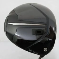 Titleist Driver TSR2 9 Stiff TSP111