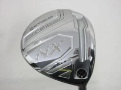HONMA Driver BERES NX Triple Star 10.5 Regular VIZARD FOR NX 45