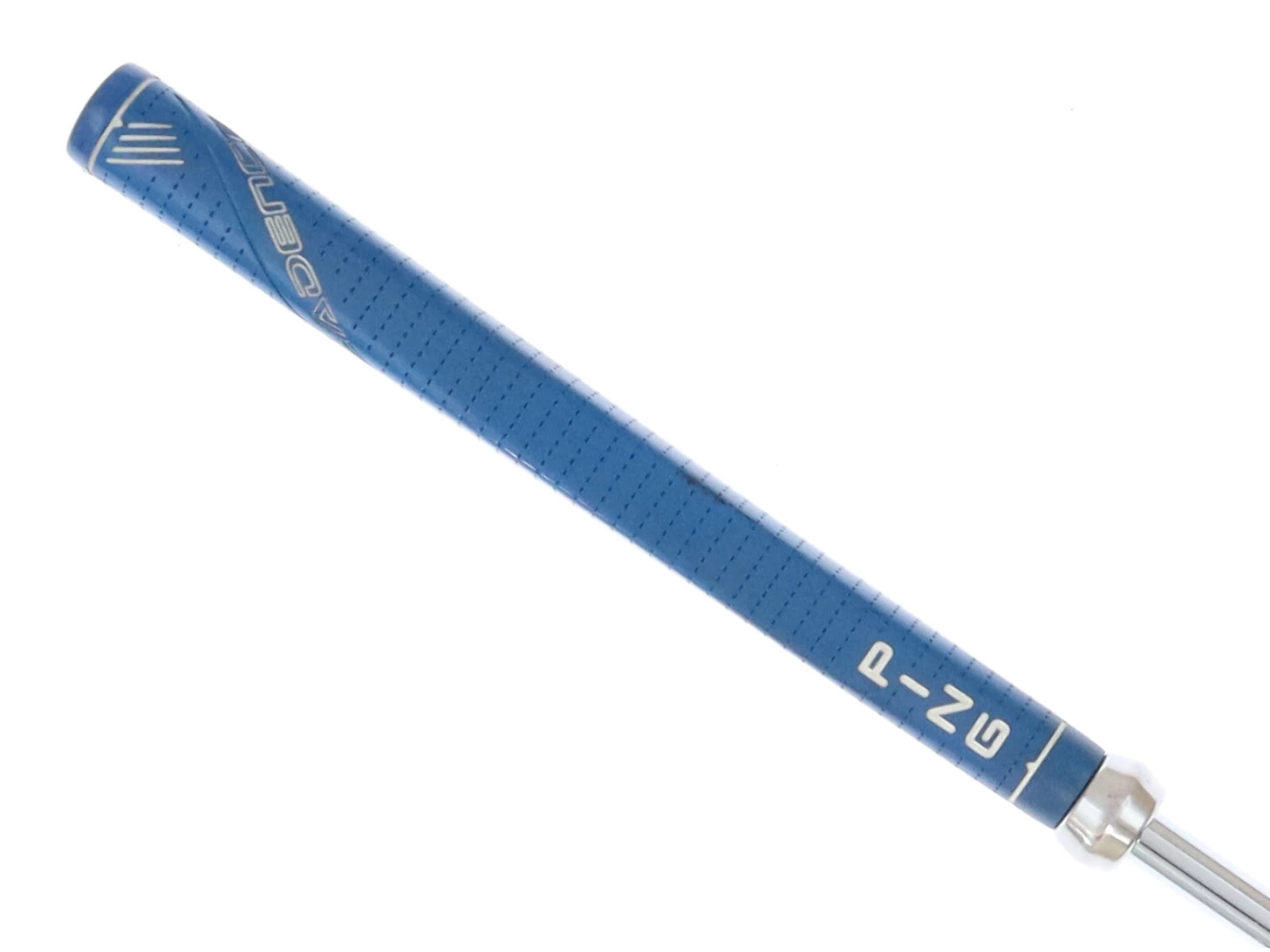 Ping Putter CADENCE TR Anser 2 34 Inch Dot Color Black - Image 7