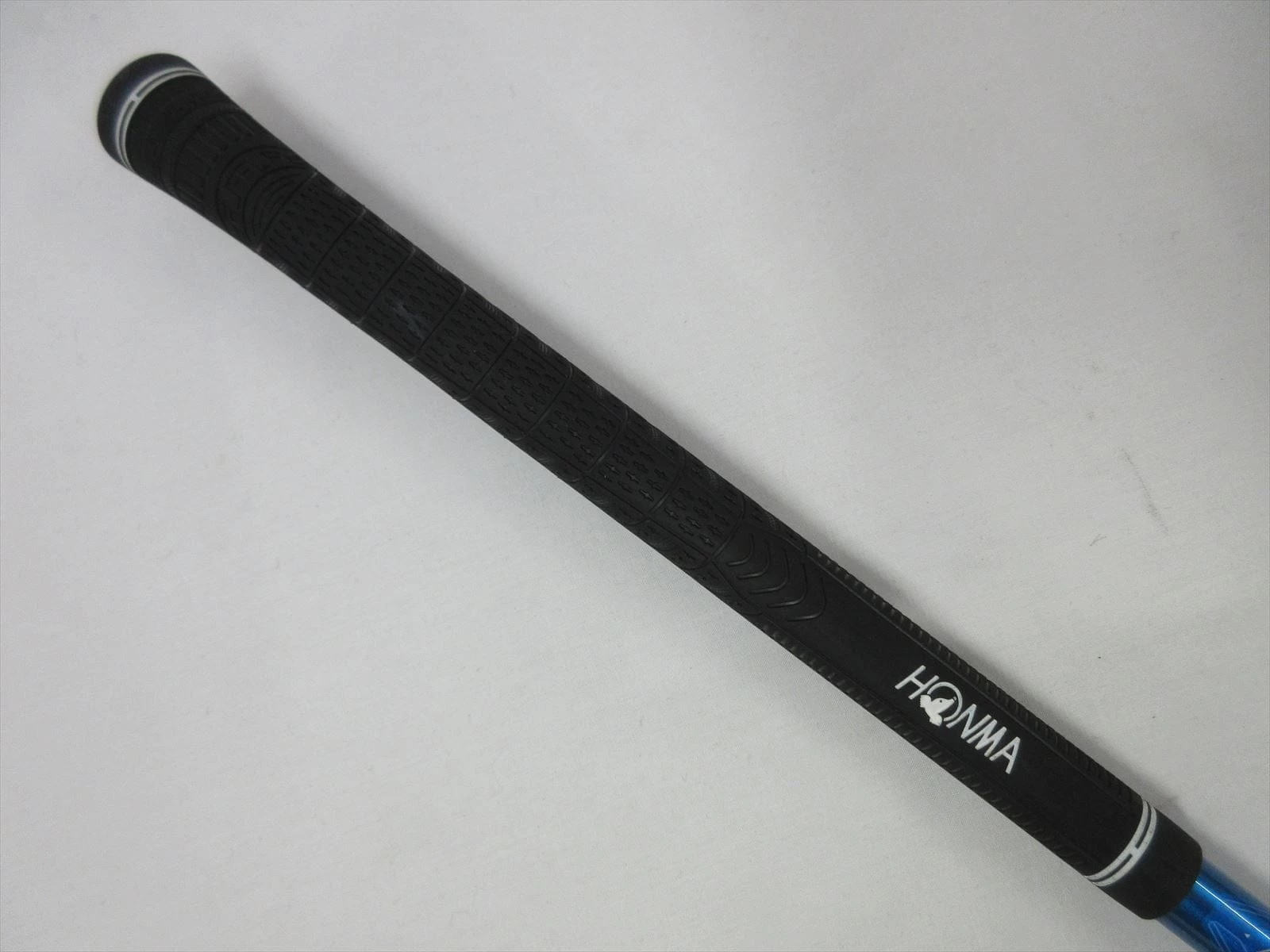 HONMA Hybrid TOUR WORLD TW747 HY U25 VIZARD UT-H7 - Image 9