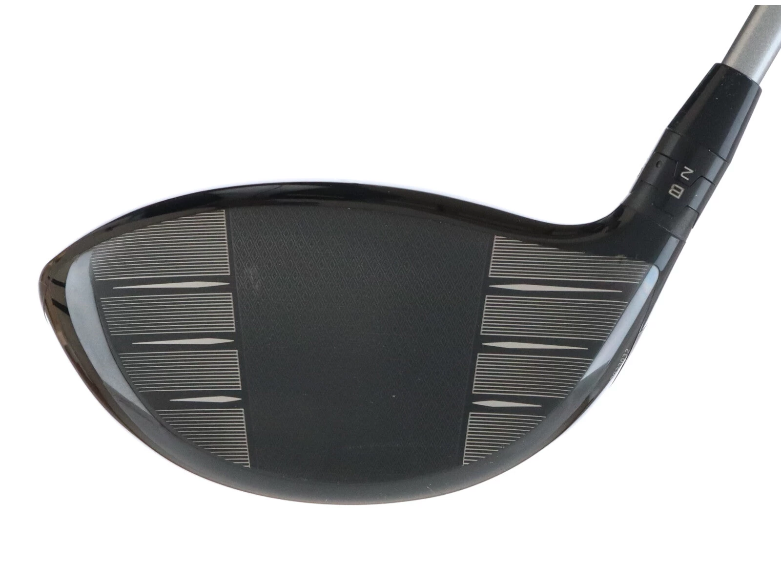 Titleist Driver TSR2 10 Stiff TSP111 - Image 3