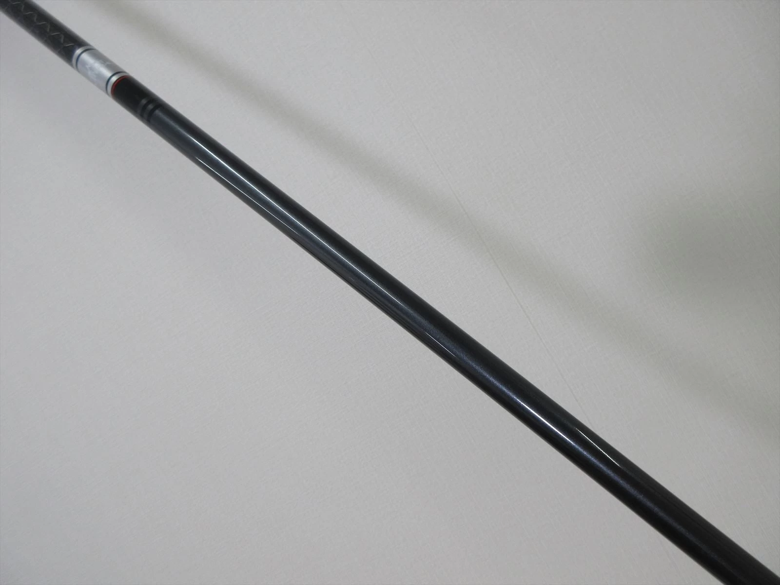 TaylorMade Driver STEALTH PLUS+ 9 Stiff TENSEI SILVER TM50(STEALTH) - Image 5