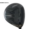 Titleist Fairway TSi3 FW 15 Stiff Tour AD DI-5
