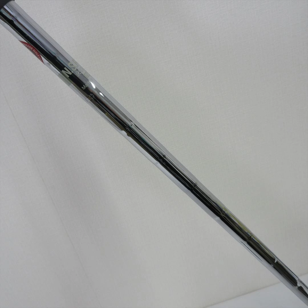 TaylorMade Wedge Taylor Made MILLED GRIND 2 60 Degree NS PRO 950GH - Image 5