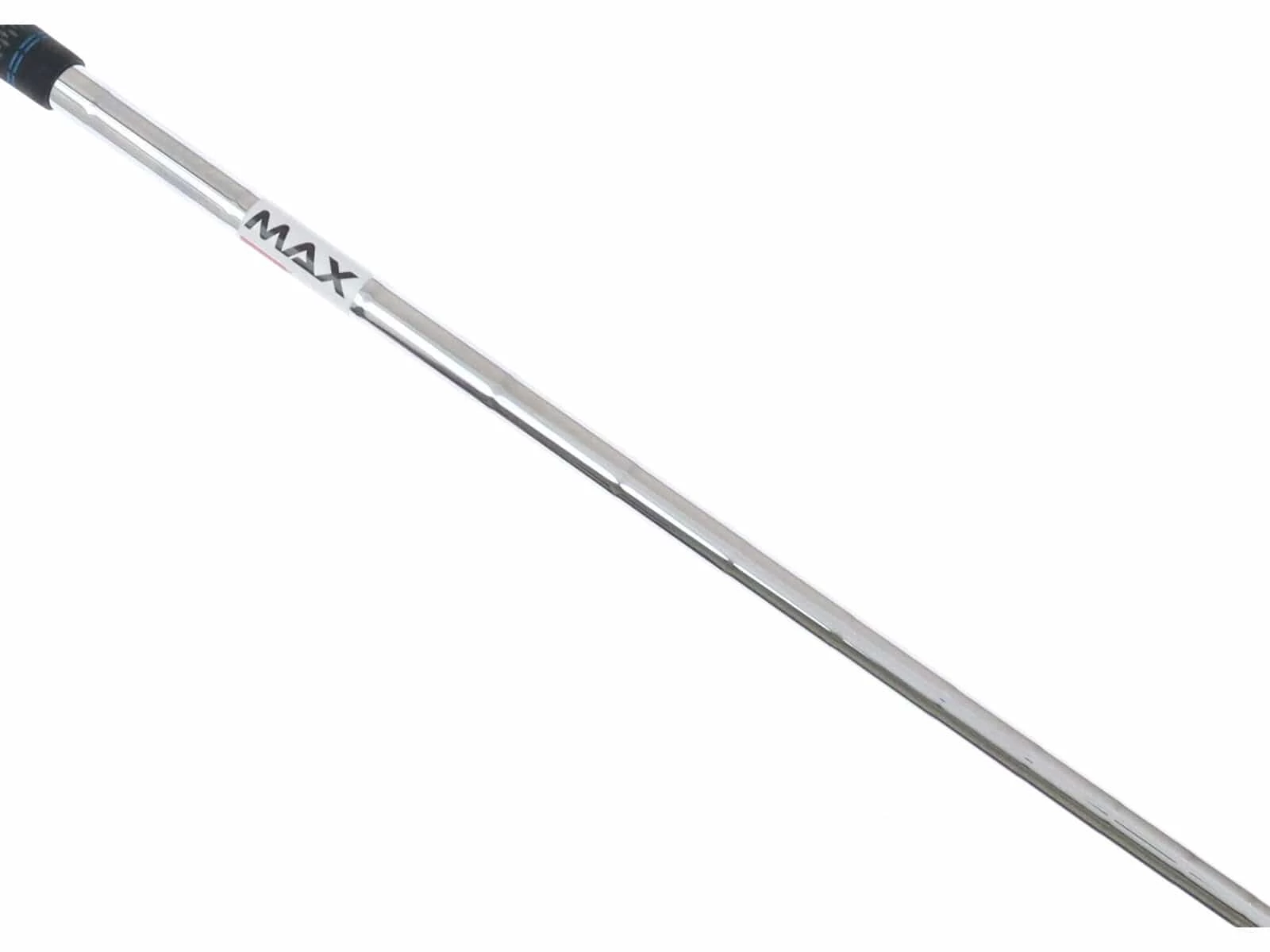 TaylorMade Hybrid SIM MAX HY 22 Stiff KBS MAX85 JP - Image 7