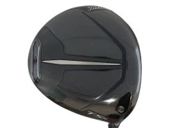 Titleist Driver TSR2 10 Stiff TSP111