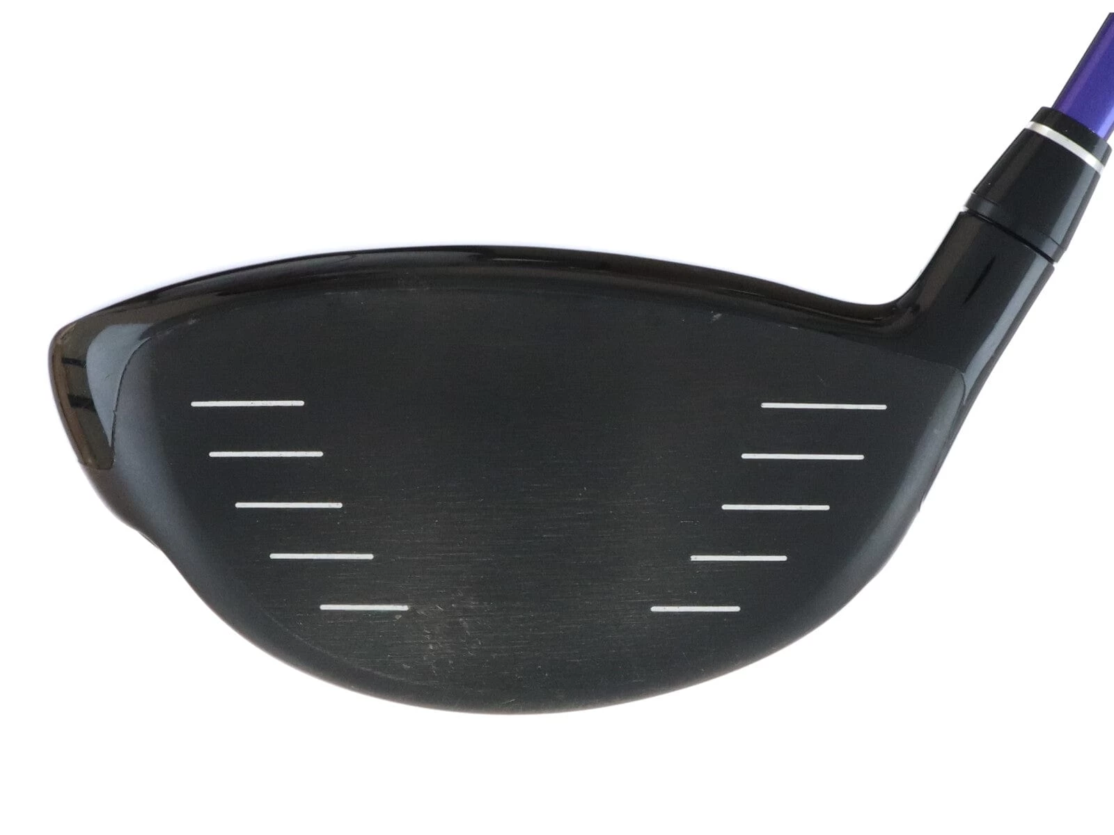 HONMA Driver TOUR WORLD TW757 D 9 Stiff VIZARD MP 6 - Image 3