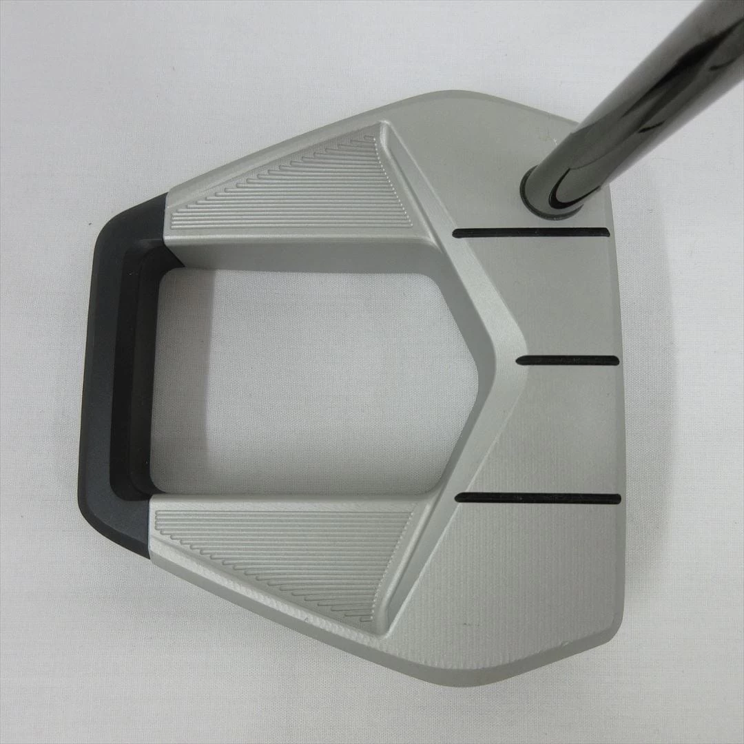 TaylorMade Putter Spider S CHALK 34 Inch - Image 4