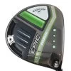 Callaway Driver EPIC MAX 10.5 Stiff/regular Diamana 40 For CW(2021 EPIC)