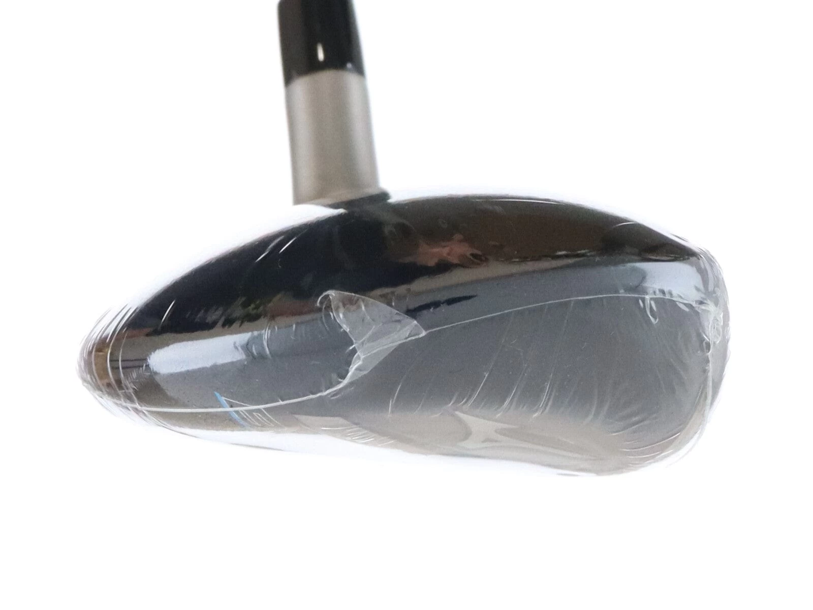 Mizuno Hybrid Brand New BR-X HY 25 Stiff BR-X - Image 4