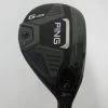 Ping Hybrid G425 HY 19 Stiff PING TOUR 173-85