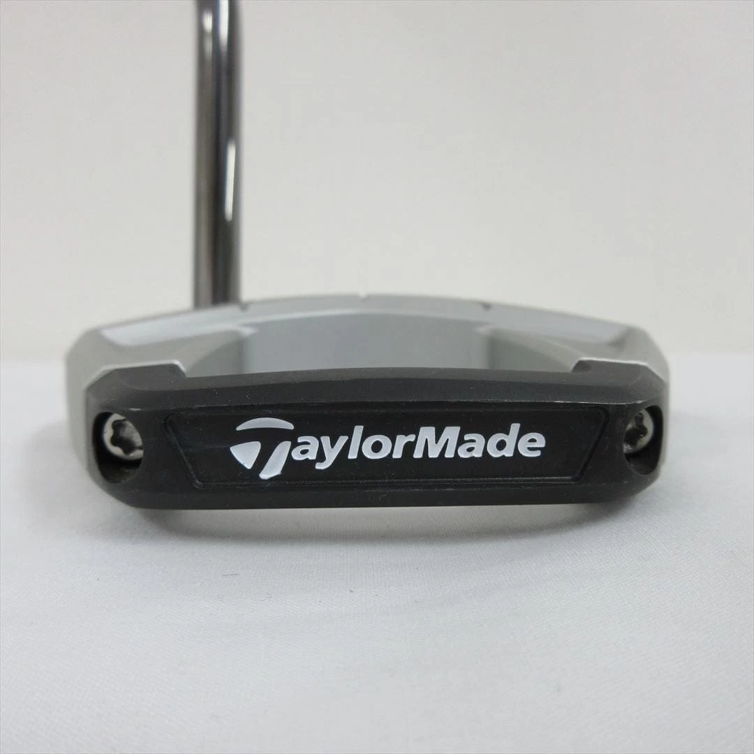 TaylorMade Putter Spider S CHALK 34 Inch - Image 3