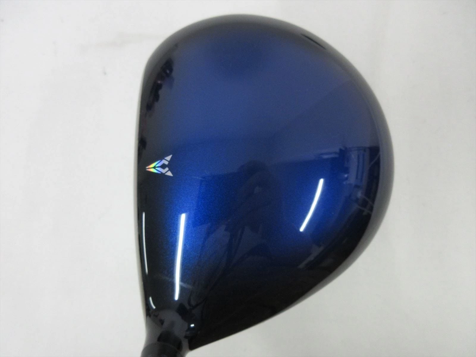 Dunlop Driver XXIO11 9.5 Stiff XXIO MP1100 - Image 5