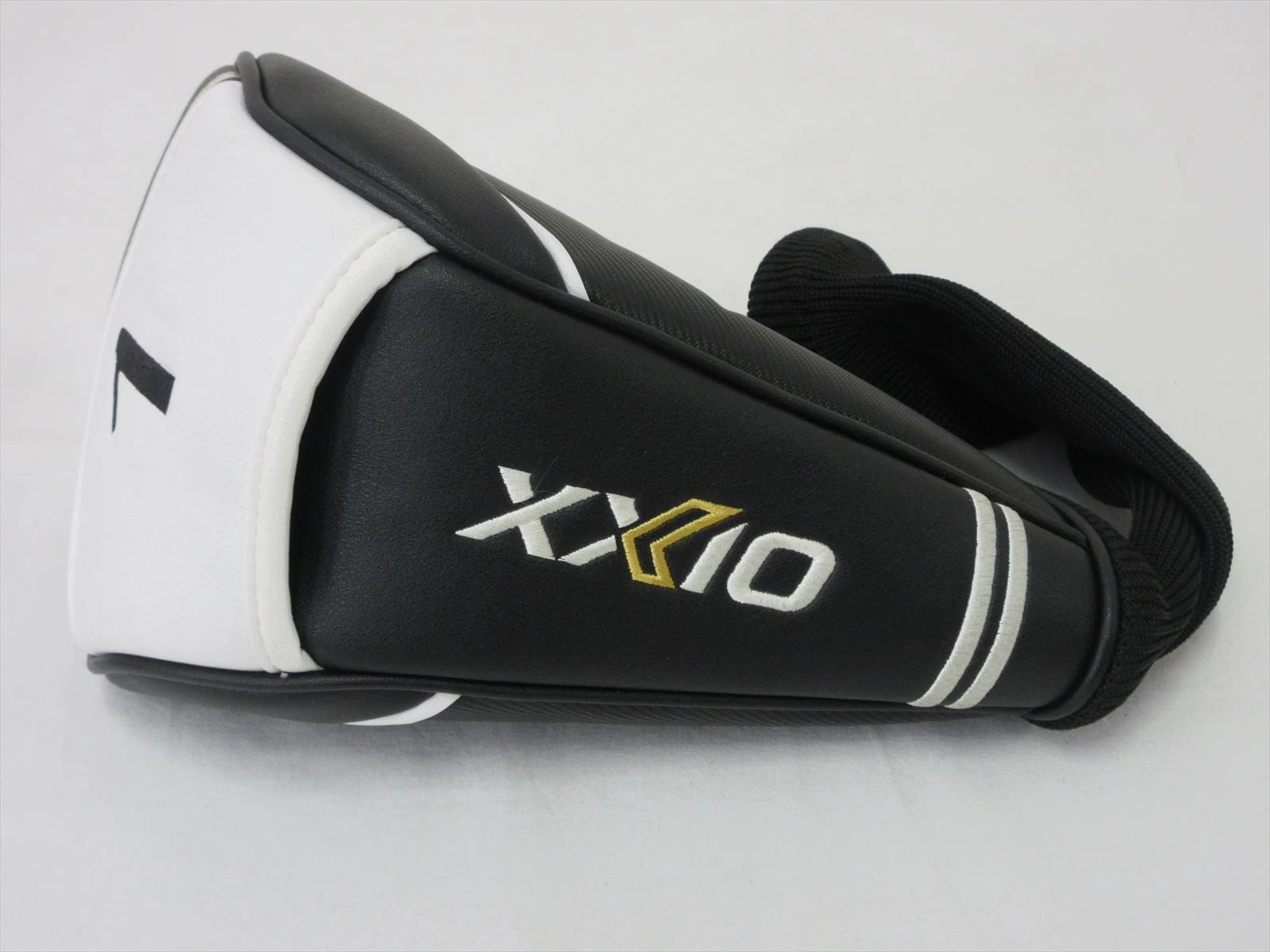Dunlop Driver XXIO11 10.5 Stiff/regular XXIO MP1100 - Image 10