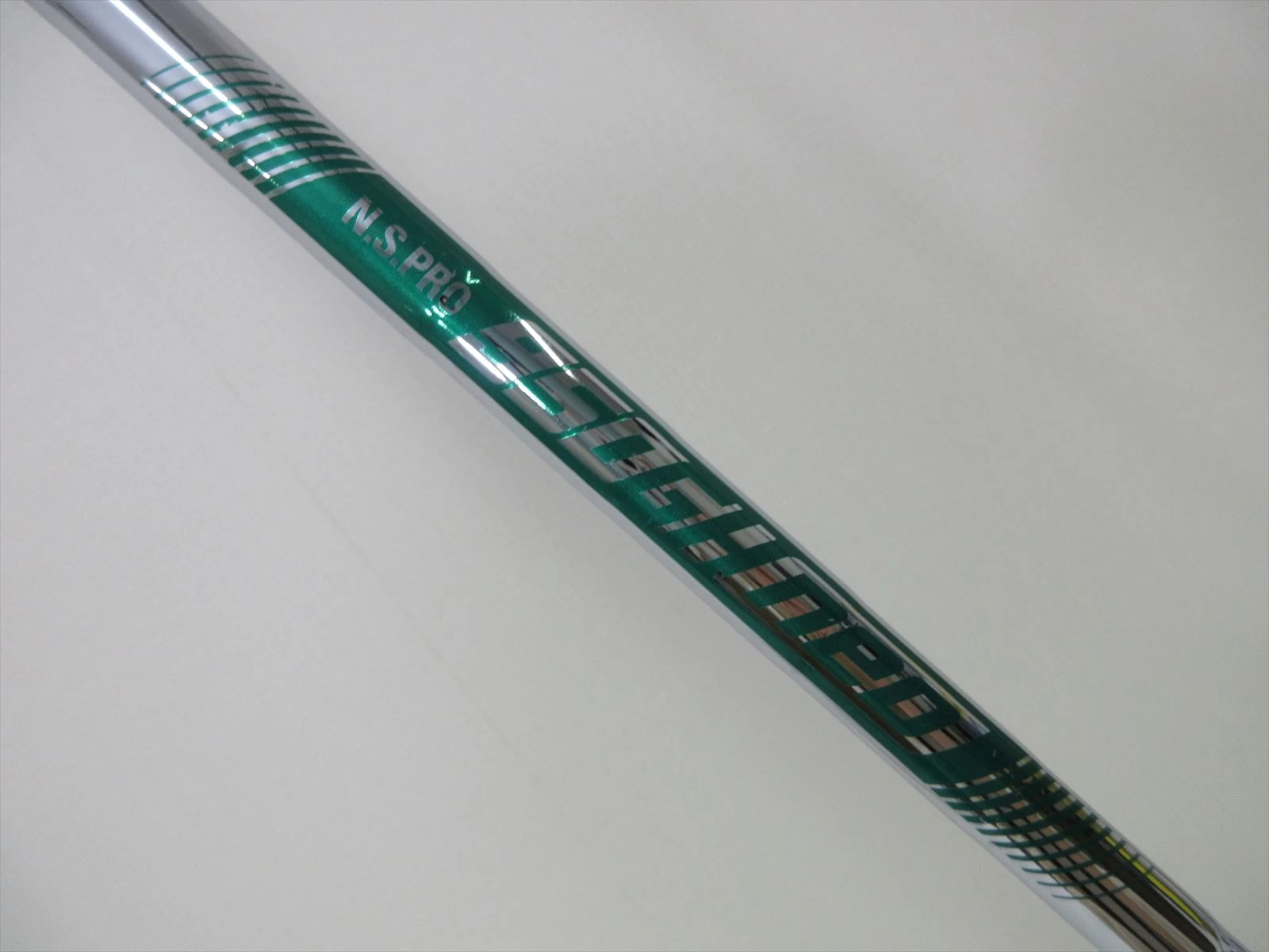 Titleist Wedge VOKEY SPIN MILLED SM8 Blashed Steel 58 Degree NS PRO 950GH Neo - Image 6